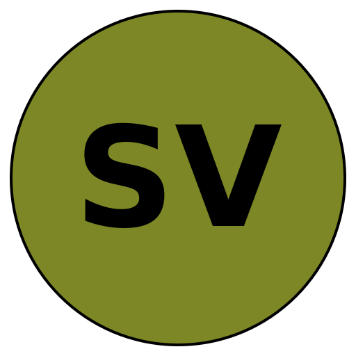 SureVoyage